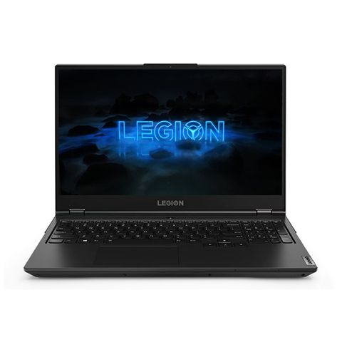 Laptop Lenovo 5 15ach6h (82ju00syin)