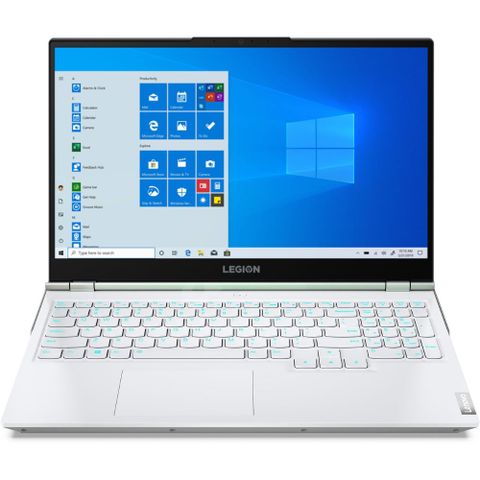 Laptop Lenovo 5 15ach6h (82ju018yin)
