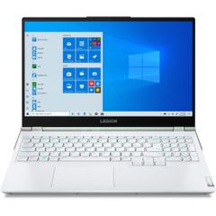  Laptop Lenovo 5 15ach6h (82ju018yin) 