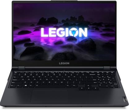 Laptop Lenovo 5 15ith6 (82jk00gcin)