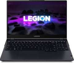  Laptop Lenovo 5 15ith6 (82jk00gcin) 