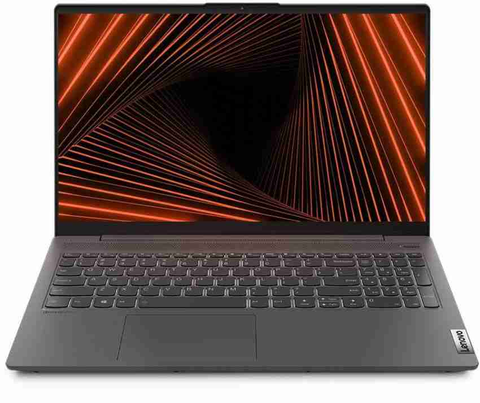 Laptop Lenovo 5 15itl05 (82fg0148in)