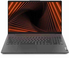  Laptop Lenovo 5 15itl05 (82fg0148in) 