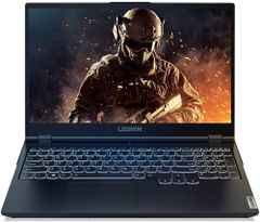  Laptop Lenovo 5 (82b500bhin) 