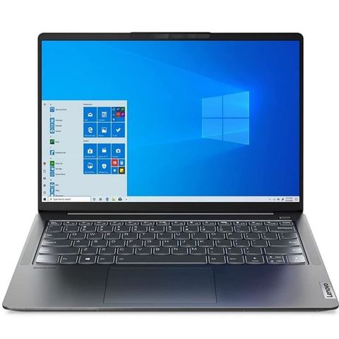 Laptop Lenovo 5 (82fe00qlin)