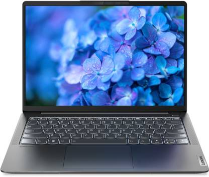 Laptop Lenovo 5 Pro 14itl6 (82l3009lin)