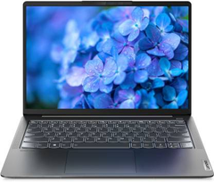  Laptop Lenovo 5 Pro 14itl6 (82l3009lin) 