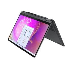  Laptop Lenovo 5i (82r70068in) 