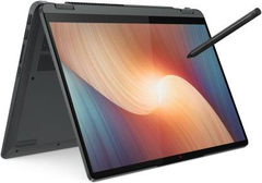  Laptop Lenovo 5i (82r700asin) 