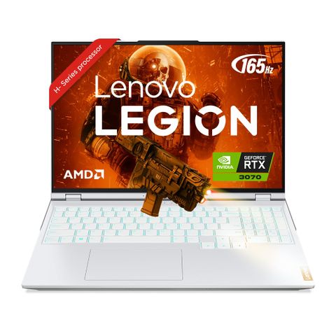 Laptop Lenovo 5i Pro Gen 6 (82jd005lin)