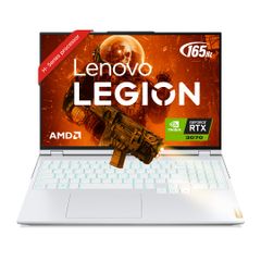  Laptop Lenovo 5i Pro Gen 6 (82jd005lin) 