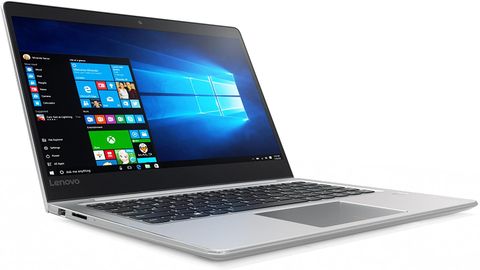 Laptop Lenovo 710S 80Yq0002Us