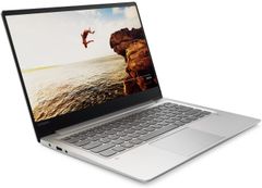  Laptop Lenovo 720S 81Bd000Sus 