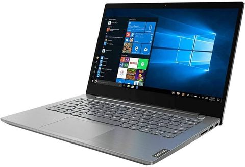 Laptop Lenovo Thinkbook 14 Iil 20sl0015us