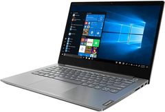  Laptop Lenovo Thinkbook 14 Iil 20sl0015us 