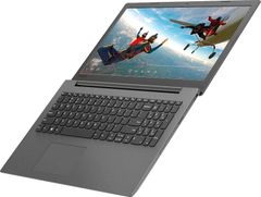  Laptop Lenovo 81H5002Fus 