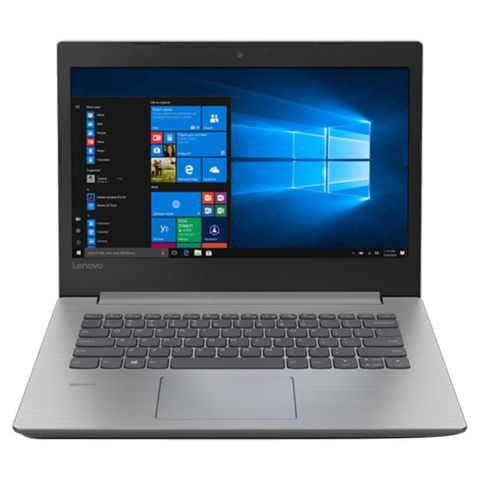 Hp 15-Da1033Tx