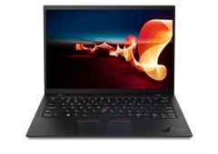  Laptop Lenovo (20xws1xj00) 