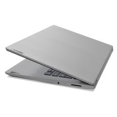  Laptop Lenovo (81wb01efin) 