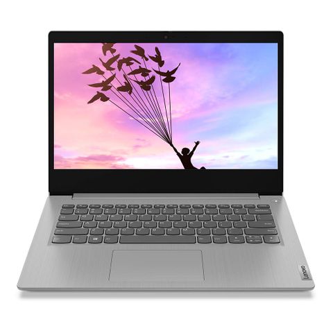 Laptop Lenovo (81wd00tjin)