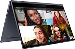  Laptop Lenovo (82bj0001us) 