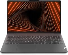  Laptop Lenovo (82fg013win) 