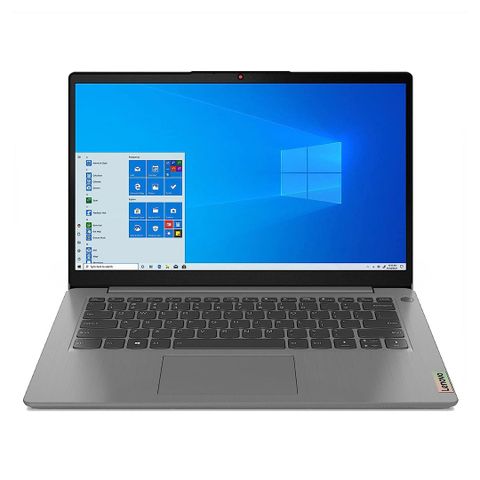 Laptop Lenovo (82h701dnin)