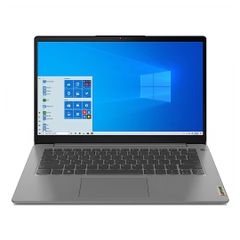  Laptop Lenovo (82h701dnin) 