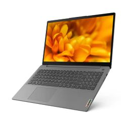  Laptop Lenovo (82h802fain) 