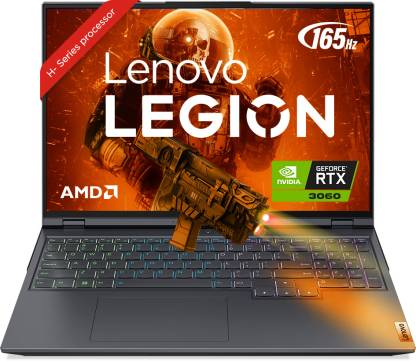 Laptop Lenovo (82jq00jcin)