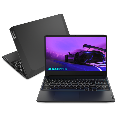 Laptop Lenovo (82k1004cin)