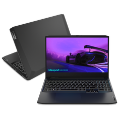 Laptop Lenovo (82k1004cin) 