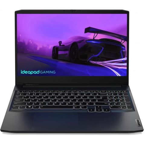 Laptop Lenovo (82k101gtin)