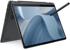  Laptop Lenovo (82r700c0in) 