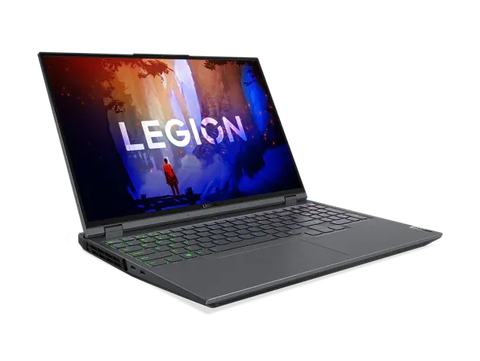 Laptop Lenovo (82rg00agin)