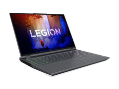  Laptop Lenovo (82rg00agin) 