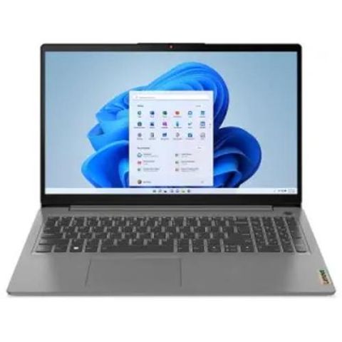 Laptop Lenovo (82rk00lxin)
