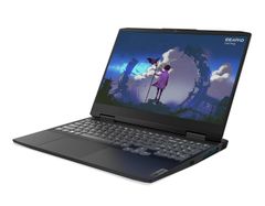  Laptop Lenovo (82s900r6in) 