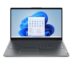  Laptop Lenovo (82sf004win) 