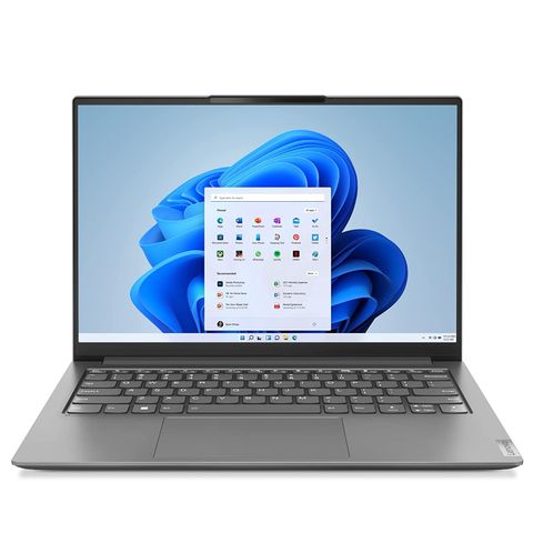 Laptop Lenovo (82sv0053in)