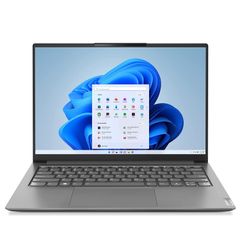  Laptop Lenovo (82sv0053in) 