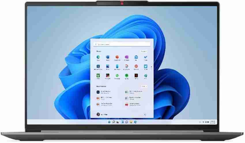 Laptop Lenovo (82xf003cin)