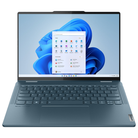 Laptop Lenovo (82yl005yin)