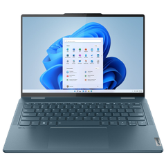  Laptop Lenovo (82yl005yin) 