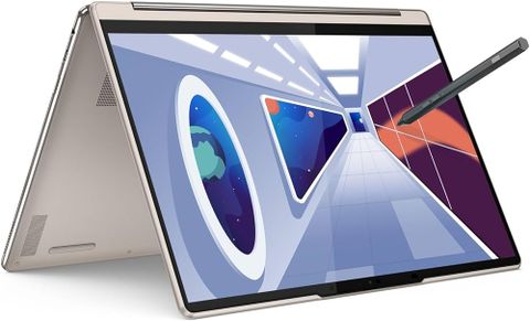 Laptop Lenovo (83b1002gin)