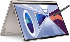  Laptop Lenovo (83b1002gin) 
