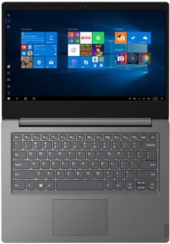 Laptop Lenovo Are 82Dq000Pus