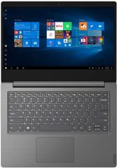  Laptop Lenovo Are 82Dq000Pus 