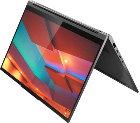 Laptop Lenovo C940 81Q9000Gus