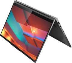  Laptop Lenovo C940 81Q9000Gus 
